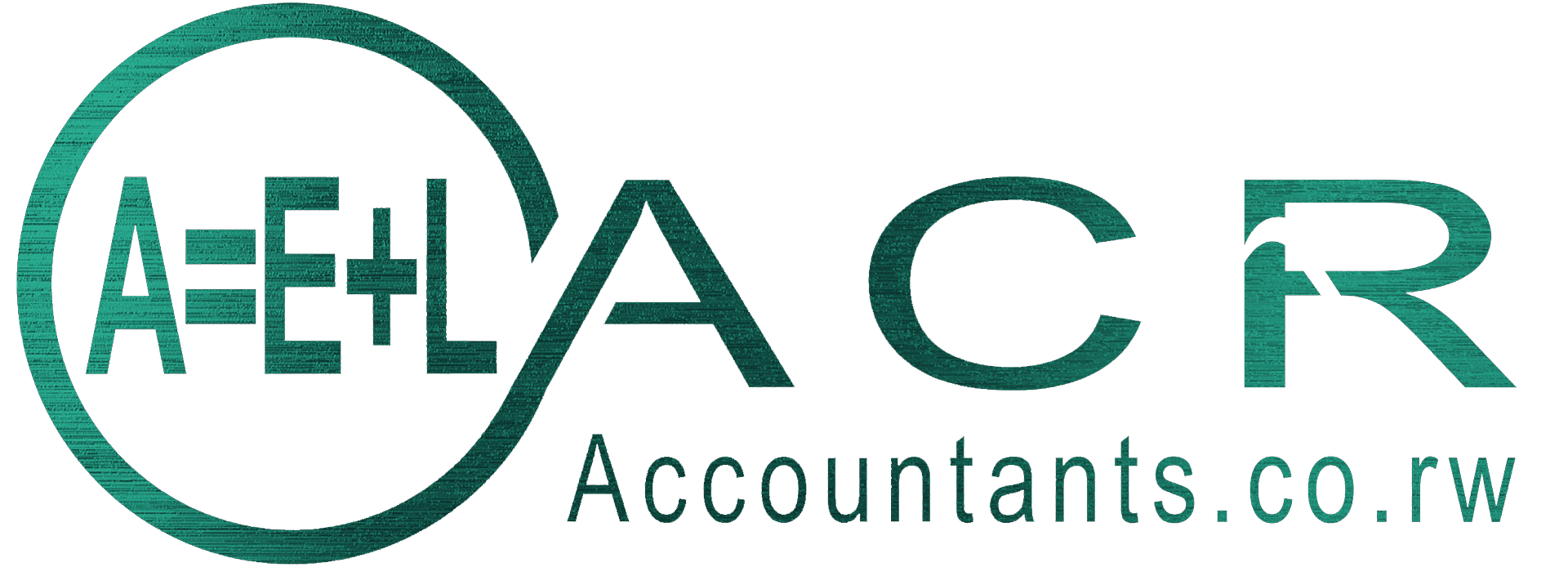 Employer Form » ACR-Accounting Training & Recruitment